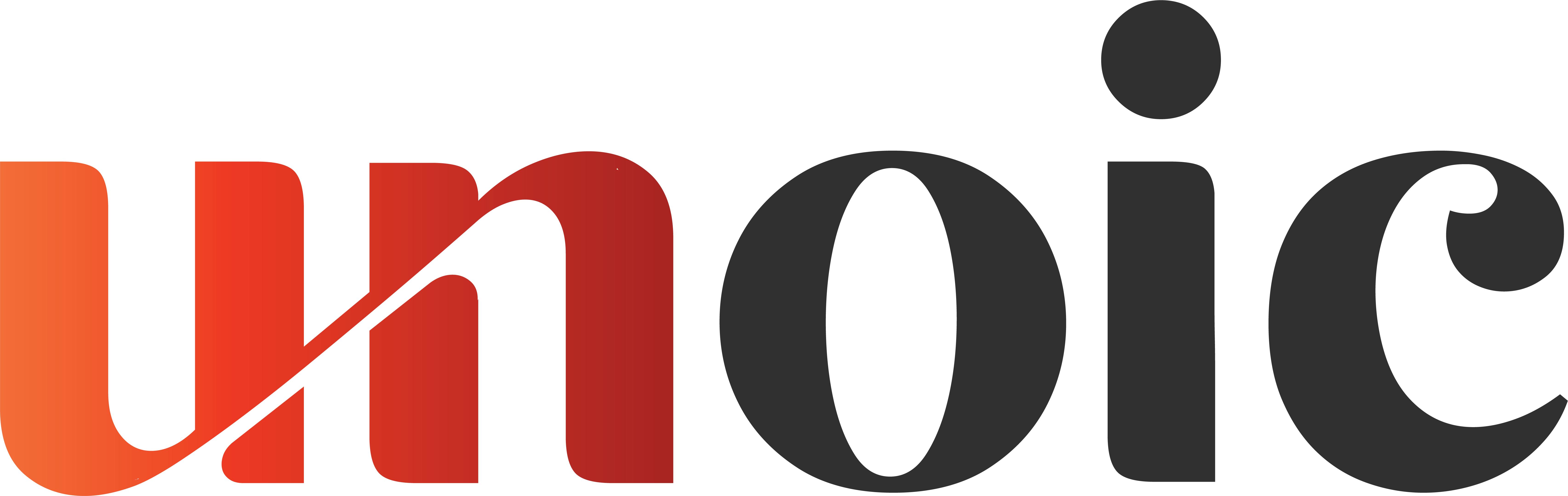 Unoic
